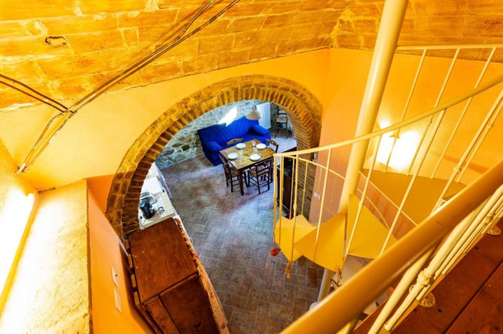 Image No.12-3 Bed House for sale