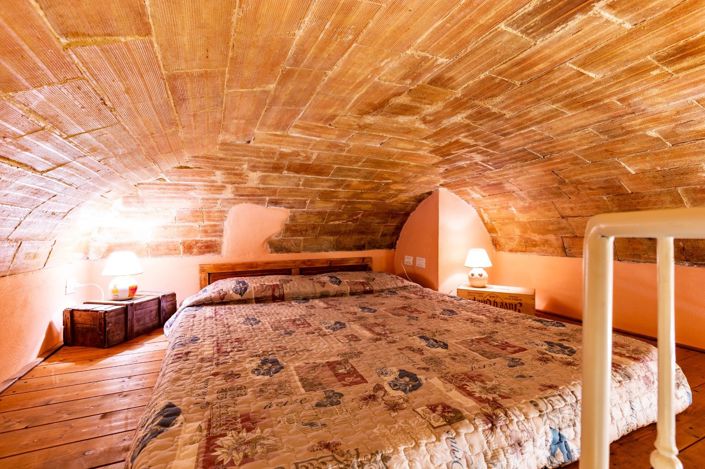 Image No.13-3 Bed House for sale