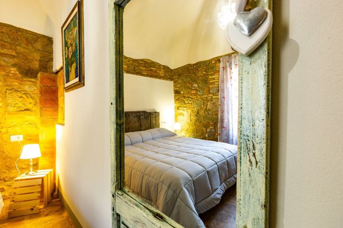 Image No.18-3 Bed House for sale