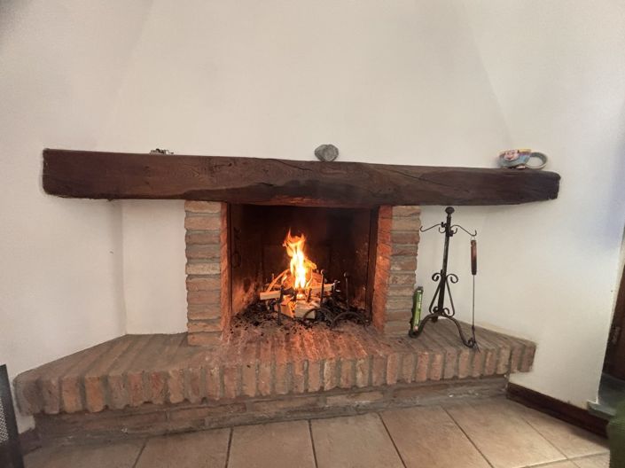 Image No.28-3 Bed House for sale