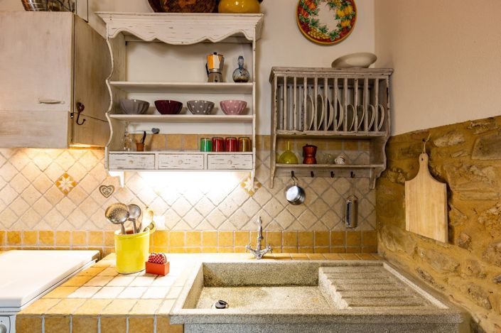 Image No.8-3 Bed House for sale