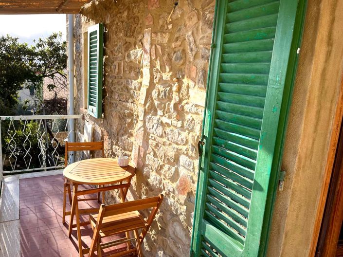 Image No.10-2 Bed House for sale