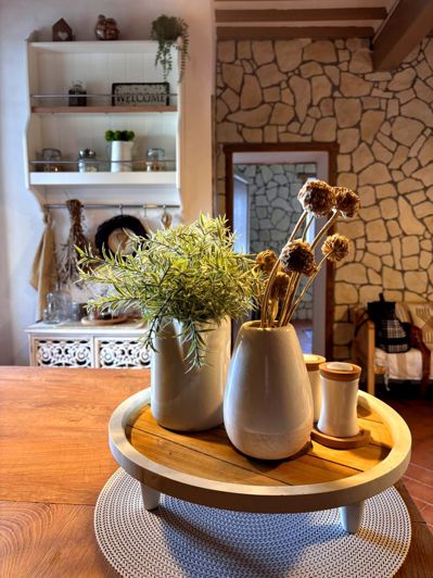 Image No.15-2 Bed House for sale