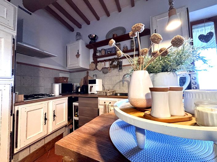 Image No.19-2 Bed House for sale