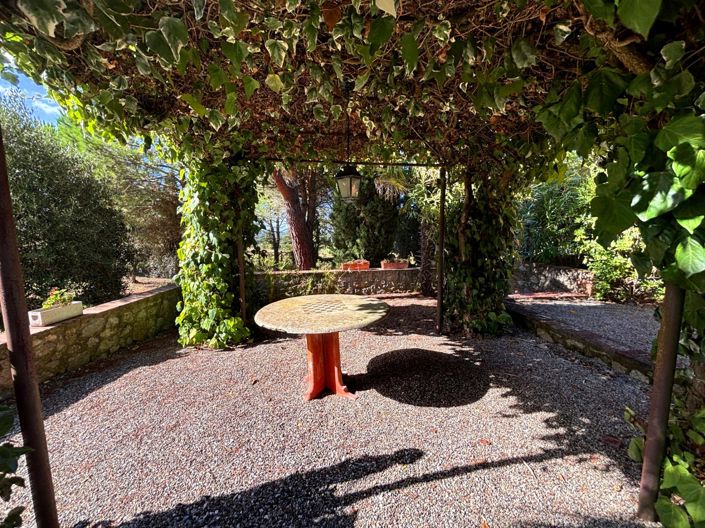 Image No.10-Maison de 2 chambres à vendre à Chianni