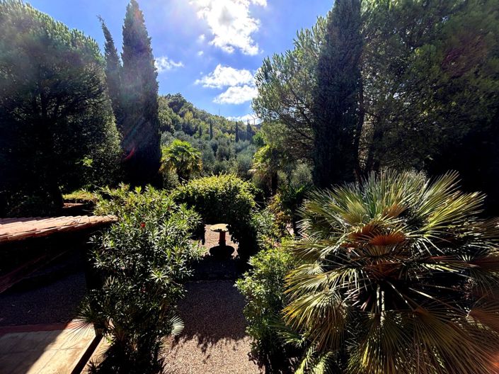 Image No.12-Maison de 2 chambres à vendre à Chianni