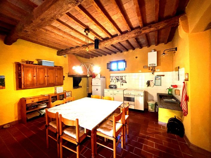 Image No.13-Maison de 2 chambres à vendre à Chianni