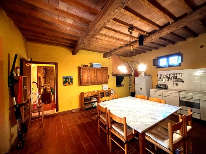 Image No.14-Maison de 2 chambres à vendre à Chianni