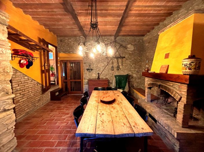 Image No.17-Maison de 2 chambres à vendre à Chianni