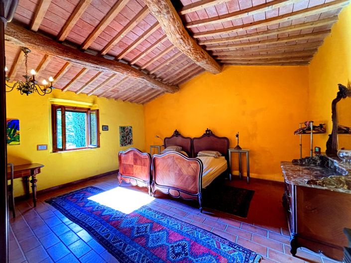 Image No.18-Maison de 2 chambres à vendre à Chianni