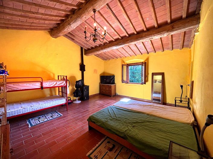 Image No.19-Maison de 2 chambres à vendre à Chianni