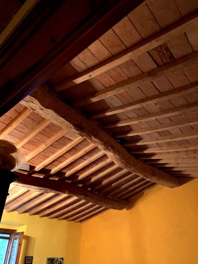 Image No.20-Maison de 2 chambres à vendre à Chianni