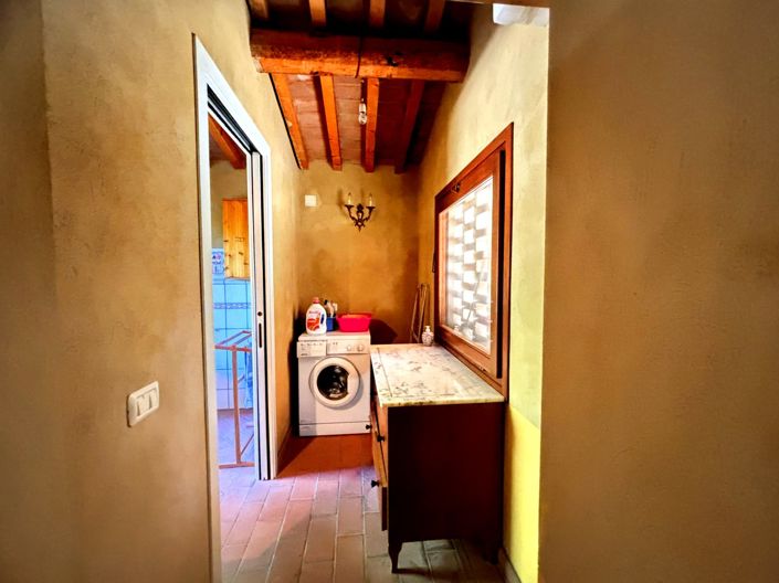 Image No.21-Maison de 2 chambres à vendre à Chianni