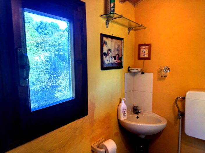 Image No.22-Maison de 2 chambres à vendre à Chianni