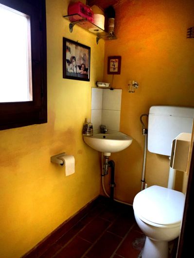 Image No.23-Maison de 2 chambres à vendre à Chianni