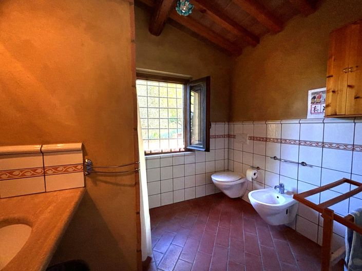 Image No.24-Maison de 2 chambres à vendre à Chianni