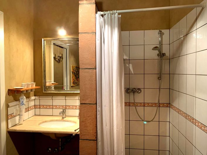 Image No.25-Maison de 2 chambres à vendre à Chianni