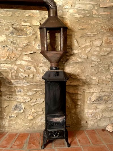 Image No.26-Maison de 2 chambres à vendre à Chianni