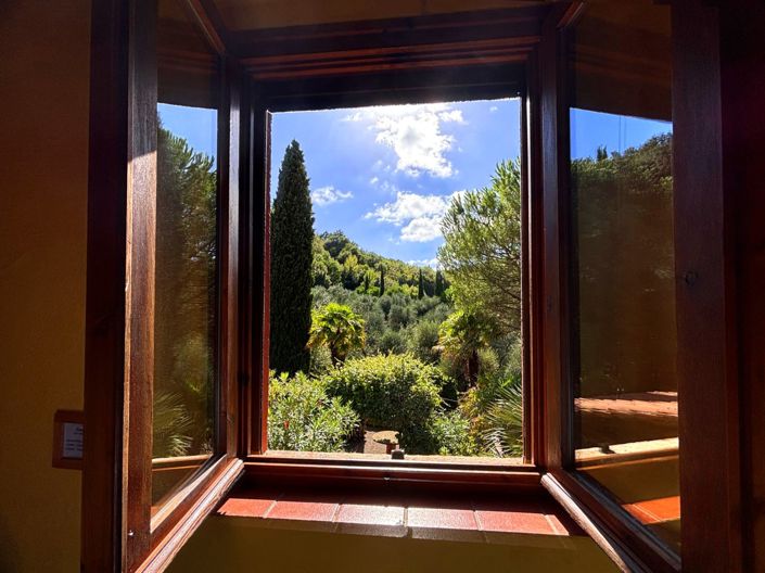 Image No.3-Maison de 2 chambres à vendre à Chianni