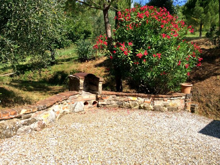 Image No.9-Maison de 2 chambres à vendre à Chianni