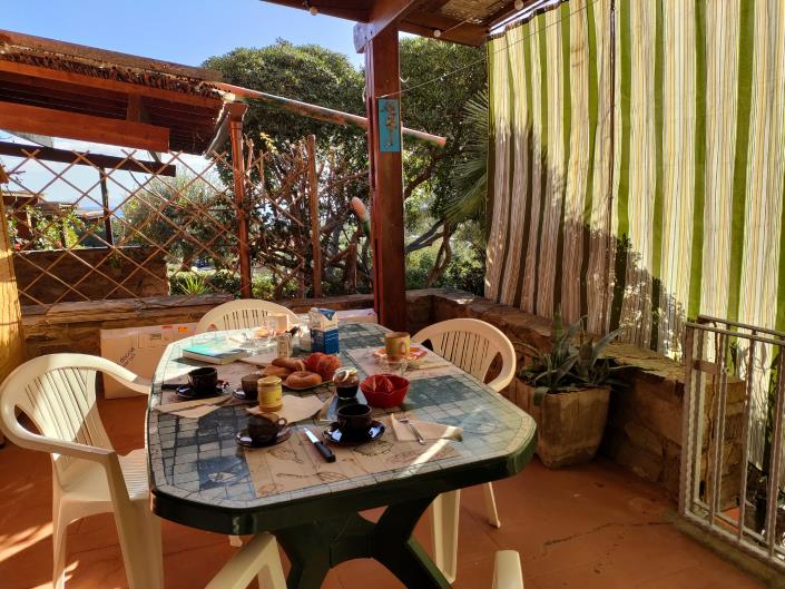 Image No.5-1 Bed Apartment for sale