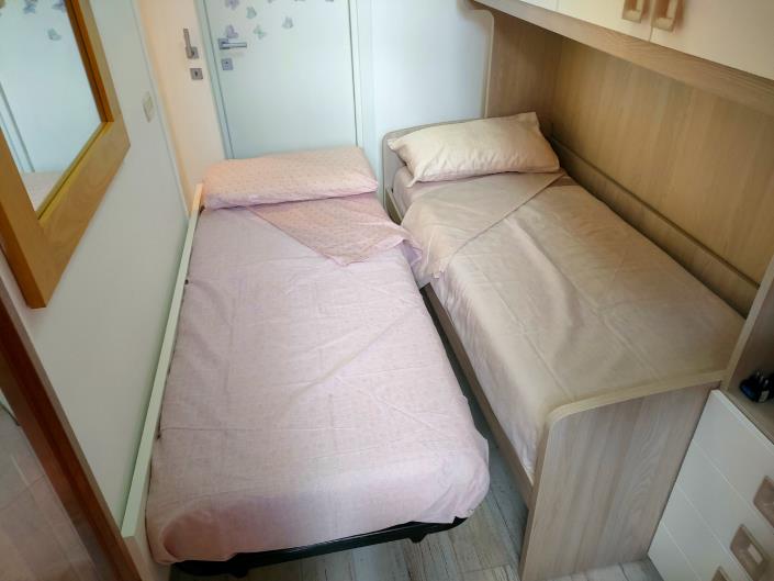 Image No.14-1 Bed Apartment for sale