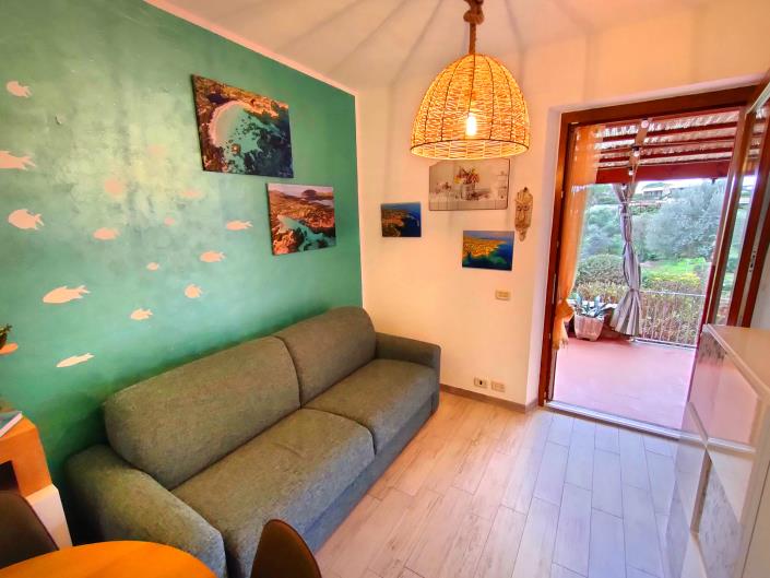 Image No.10-1 Bed Apartment for sale