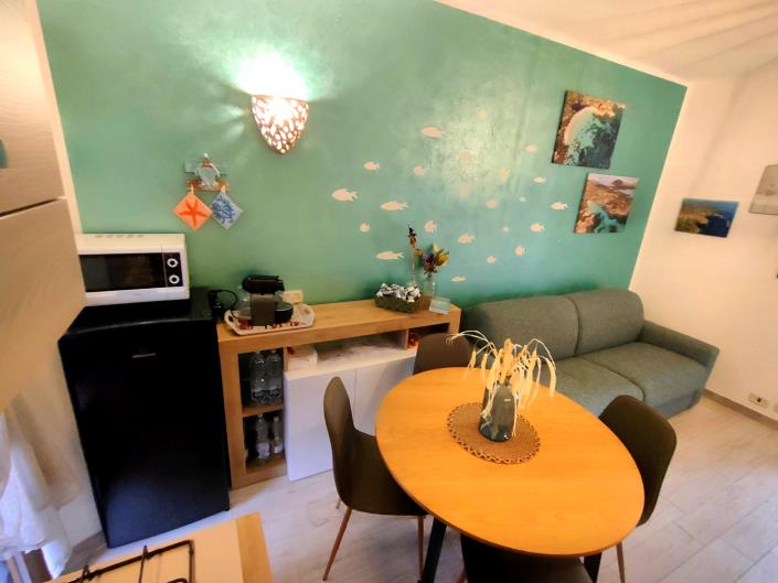 Image No.8-1 Bed Apartment for sale