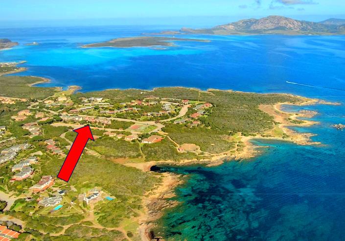 Image No.16-1 Bed Apartment for sale