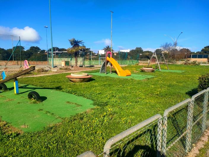 Image No.20-1 Bed Apartment for sale