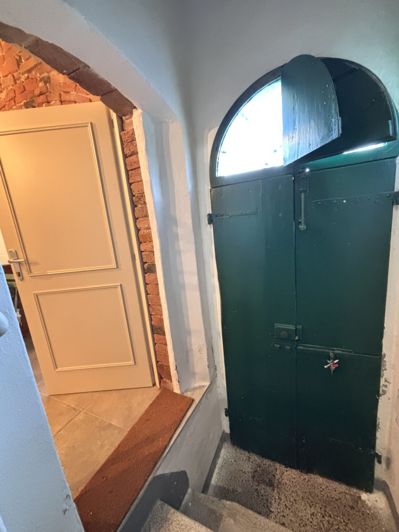 Image No.3-2 Bed House for sale