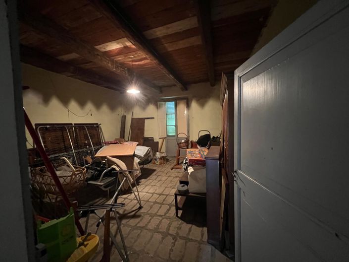 Image No.12-12 Bed Country House for sale