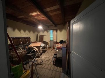 vendita-gruppo-di-fabbricati-pesaro-e-urbino-