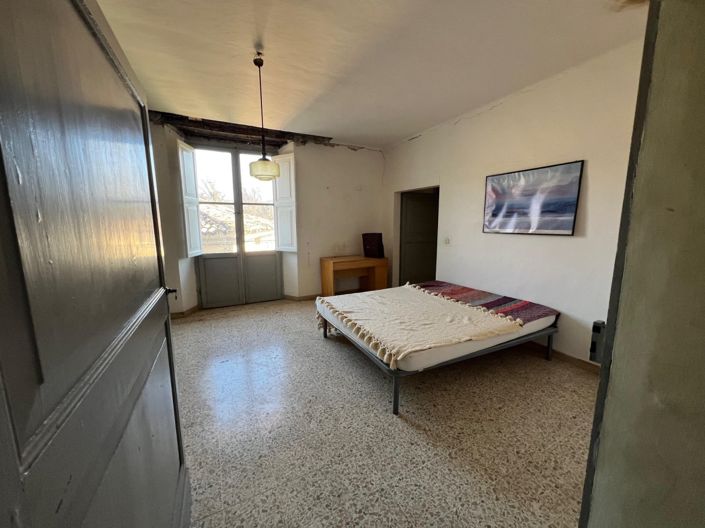 Image No.15-12 Bed Country House for sale