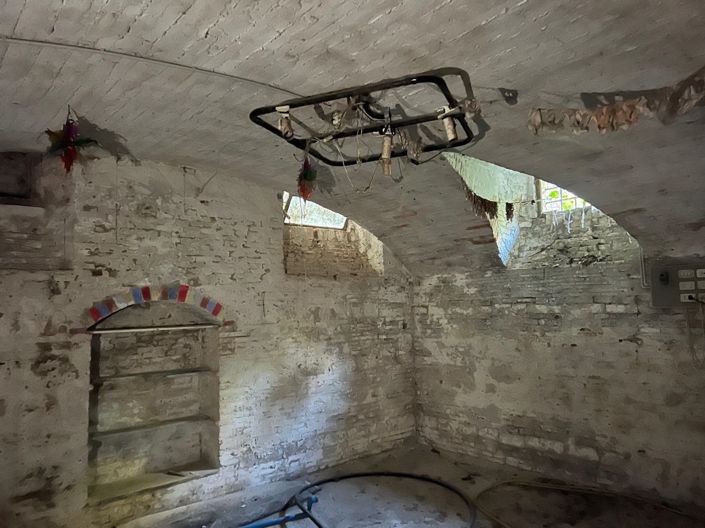 Image No.16-12 Bed Country House for sale