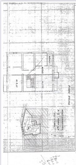 Image No.18-12 Bed Country House for sale