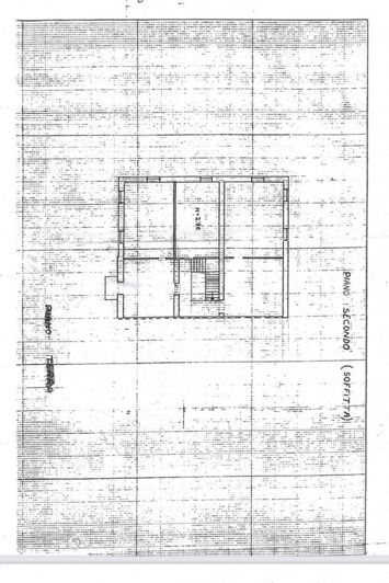 Image No.19-12 Bed Country House for sale