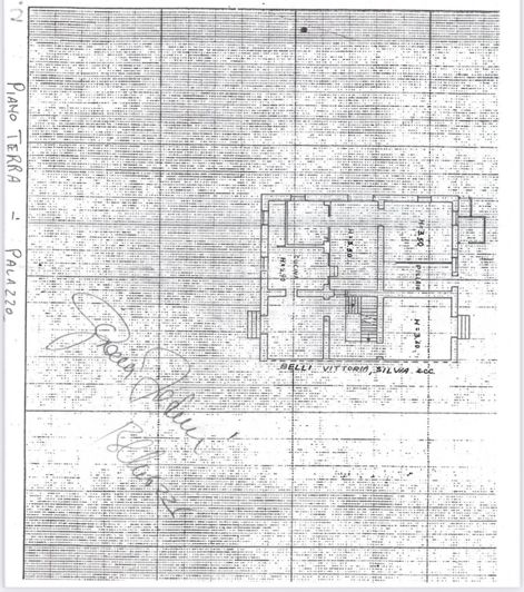 Image No.20-12 Bed Country House for sale