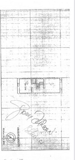 Image No.21-12 Bed Country House for sale