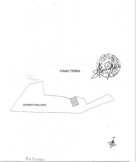 Image No.23-12 Bed Country House for sale