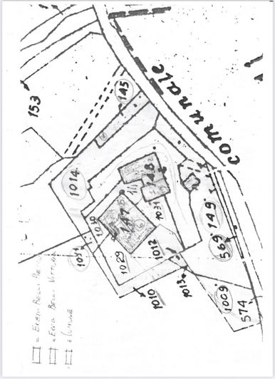 Image No.24-12 Bed Country House for sale