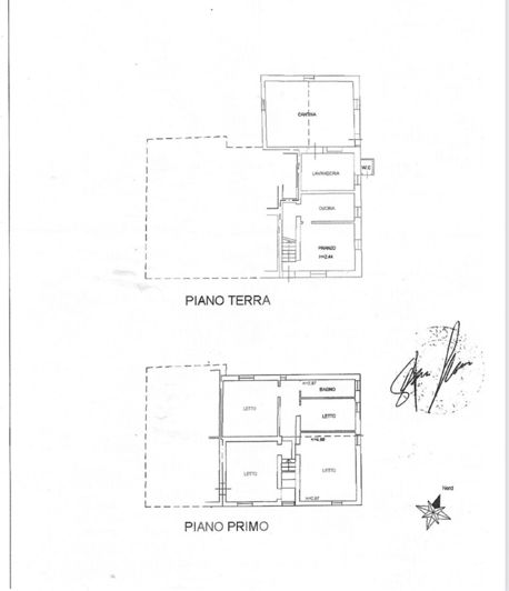 Image No.26-12 Bed Country House for sale
