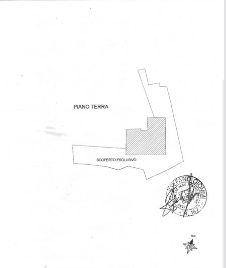 Image No.27-12 Bed Country House for sale