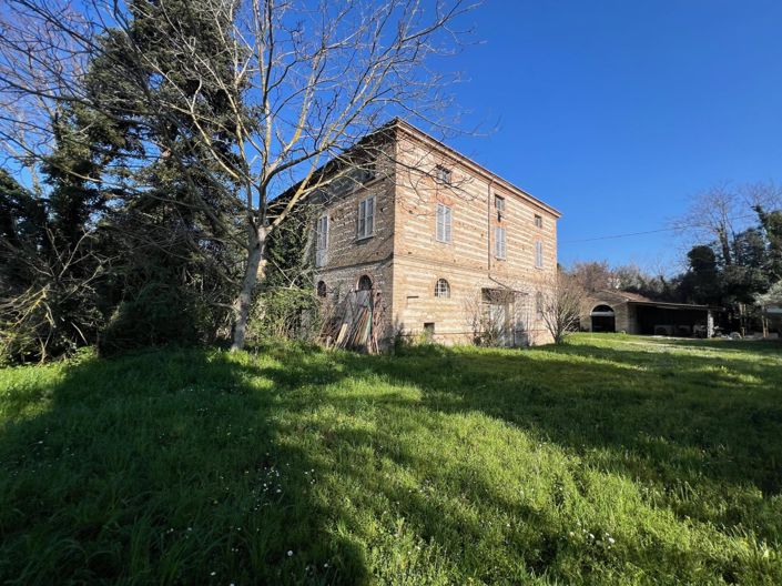 Image No.3-12 Bed Country House for sale