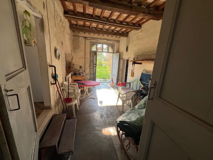 Image No.4-12 Bed Country House for sale