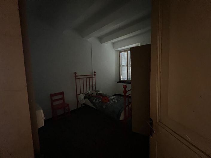 Image No.5-12 Bed Country House for sale