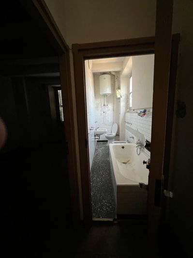 Image No.6-12 Bed Country House for sale