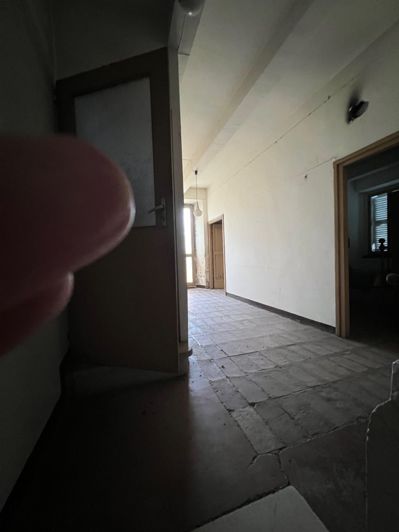 Image No.7-12 Bed Country House for sale