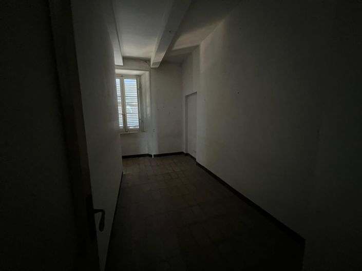 Image No.8-12 Bed Country House for sale