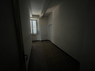 vendita-gruppo-di-fabbricati-pesaro-e-urbino-